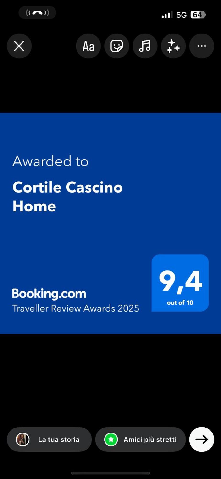 Cortile Cascino Home ปาแลร์โม ภายนอก รูปภาพ